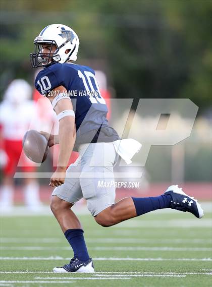 Thumbnail 3 in Belton @ Stony Point photogallery.