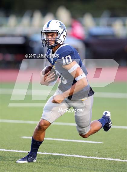 Thumbnail 1 in Belton @ Stony Point photogallery.
