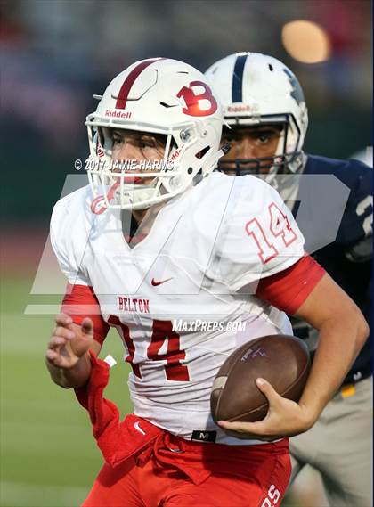 Thumbnail 3 in Belton @ Stony Point photogallery.