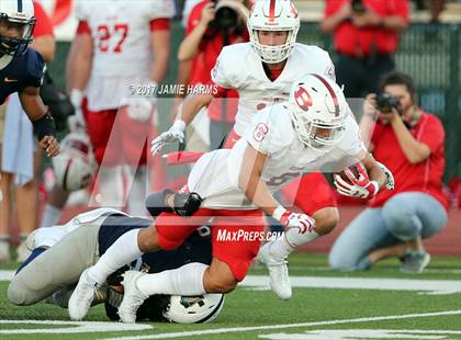 Thumbnail 1 in Belton @ Stony Point photogallery.