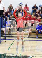 Photo from the gallery "Liberty @ Xavier College Prep "