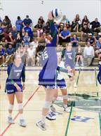 Photo from the gallery "Liberty @ Xavier College Prep "