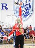 Photo from the gallery "Liberty @ Xavier College Prep "