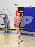 Photo from the gallery "Liberty @ Xavier College Prep "