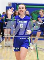 Photo from the gallery "Liberty @ Xavier College Prep "