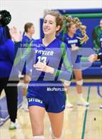 Photo from the gallery "Liberty @ Xavier College Prep "