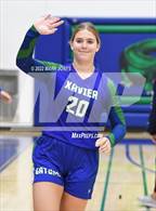 Photo from the gallery "Liberty @ Xavier College Prep "