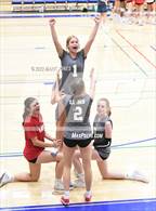 Photo from the gallery "Liberty @ Xavier College Prep "