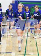 Photo from the gallery "Liberty @ Xavier College Prep "
