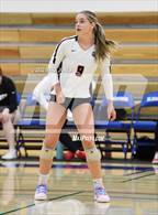 Photo from the gallery "Liberty @ Xavier College Prep "