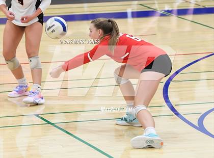 Thumbnail 3 in Liberty @ Xavier College Prep  photogallery.