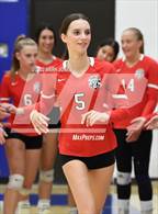 Photo from the gallery "Liberty @ Xavier College Prep "