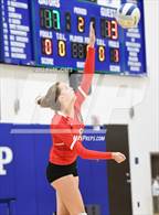 Photo from the gallery "Liberty @ Xavier College Prep "