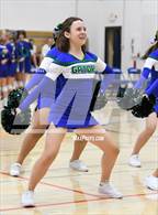 Photo from the gallery "Liberty @ Xavier College Prep "