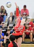 Photo from the gallery "Liberty @ Xavier College Prep "