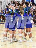 Photo from the gallery "Liberty @ Xavier College Prep "