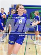 Photo from the gallery "Liberty @ Xavier College Prep "