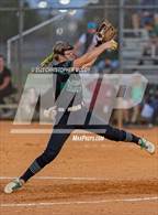 Photo from the gallery "Lakewood Ranch vs. Venice (FHSAA 7A District 8 Semifinal)"