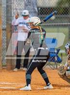 Photo from the gallery "Lakewood Ranch vs. Venice (FHSAA 7A District 8 Semifinal)"