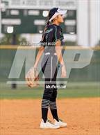 Photo from the gallery "Lakewood Ranch vs. Venice (FHSAA 7A District 8 Semifinal)"