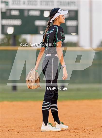 Thumbnail 1 in Lakewood Ranch vs. Venice (FHSAA 7A District 8 Semifinal) photogallery.