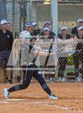 Photo from the gallery "Lakewood Ranch vs. Venice (FHSAA 7A District 8 Semifinal)"