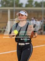 Photo from the gallery "Lakewood Ranch vs. Venice (FHSAA 7A District 8 Semifinal)"