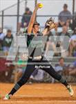 Lakewood Ranch vs. Venice (FHSAA 7A District 8 Semifinal) thumbnail