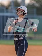 Photo from the gallery "Lakewood Ranch vs. Venice (FHSAA 7A District 8 Semifinal)"