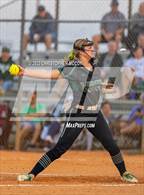 Photo from the gallery "Lakewood Ranch vs. Venice (FHSAA 7A District 8 Semifinal)"