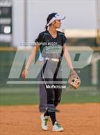 Photo from the gallery "Lakewood Ranch vs. Venice (FHSAA 7A District 8 Semifinal)"