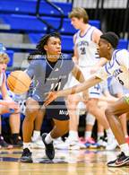Photo from the gallery "Hickory Ridge @ Lake Norman"