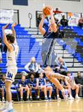 Photo from the gallery "Hickory Ridge @ Lake Norman"