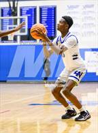 Photo from the gallery "Hickory Ridge @ Lake Norman"