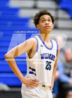 Photo from the gallery "Hickory Ridge @ Lake Norman"