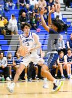 Photo from the gallery "Hickory Ridge @ Lake Norman"