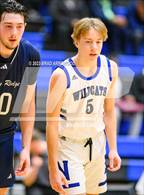 Photo from the gallery "Hickory Ridge @ Lake Norman"