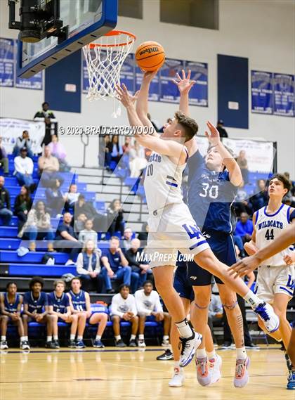 Thumbnail 1 in Hickory Ridge @ Lake Norman photogallery.