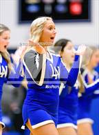 Photo from the gallery "Hickory Ridge @ Lake Norman"