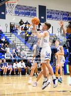 Photo from the gallery "Hickory Ridge @ Lake Norman"