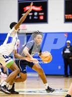 Photo from the gallery "Hickory Ridge @ Lake Norman"
