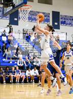 Photo from the gallery "Hickory Ridge @ Lake Norman"