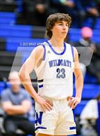 Photo from the gallery "Hickory Ridge @ Lake Norman"