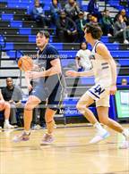 Photo from the gallery "Hickory Ridge @ Lake Norman"