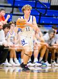 Photo from the gallery "Hickory Ridge @ Lake Norman"