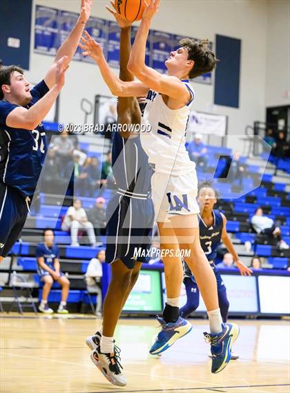 Thumbnail 1 in Hickory Ridge @ Lake Norman photogallery.
