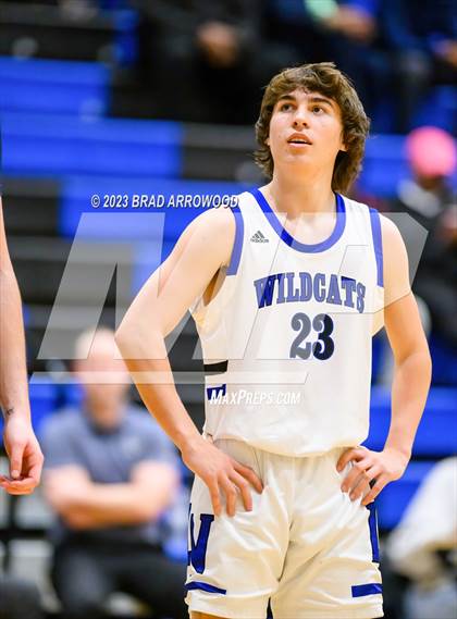Thumbnail 3 in Hickory Ridge @ Lake Norman photogallery.