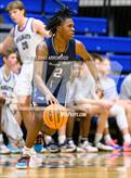 Photo from the gallery "Hickory Ridge @ Lake Norman"