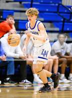 Photo from the gallery "Hickory Ridge @ Lake Norman"