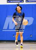 Photo from the gallery "Hickory Ridge @ Lake Norman"